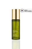 SKIN627,Kore Kozmetik Akneli Ciltler Için Cica Ve Yeşilçay Içeren Serum - 2
