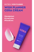 BISPACK,Nextbeau Kırışıklık Karşıtı Bariyer Güçlendirici CERA Krem - 2