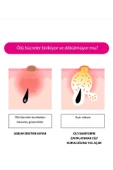 NEXTBEAU,Kore Kozmetik Ekstra Nemlendirici Bariyer Blemish Krem - 4