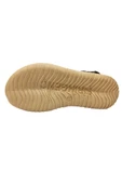 Şiringenç 3262F Ortopedik Erkek Çocuk Sandalet 26-30 - 3