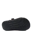 Proter 2005 Anatomik Suya Dayanıklı Filet Çocuk Sandal - 6