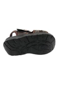 Vizyon 7122 Ortopedik Filet Çocuk Sandalet - 3
