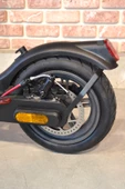 CİTYCOCO Mx350 Katlanabilir Elektrikli Scooter 350 Watt - 4