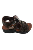Vizyon 7122 Ortopedik Filet Çocuk Sandalet - 2