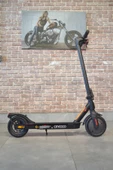 CİTYCOCO Mx350 Katlanabilir Elektrikli Scooter 350 Watt - 1