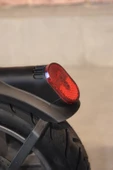CİTYCOCO Mx350 Katlanabilir Elektrikli Scooter 350 Watt - 3