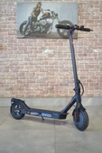 CİTYCOCO Mx350 Katlanabilir Elektrikli Scooter 350 Watt - 2