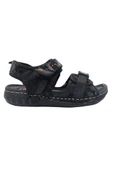 Proter 2005 Anatomik Suya Dayanıklı Filet Çocuk Sandal - 8