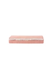 Puffy Soren Çift Kişilik Pike - Terracotta - 4