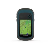 Garmin eTrex 22x El Tipi Gps Cihazı (GARMİN TÜRKİYE GARANTİLİ) - 2