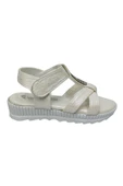 Cassy 2804 Ortopedik Çocuk Sandalet 26-30 thumbnail 2