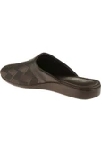 Muya 21840 Erkek Halı Terlik - 7
