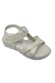 Cassy 2804 Ortopedik Çocuk Sandalet 26-30 thumbnail 1