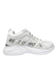 Best Of 076 Anorak Spor Ayakkabı 36-40 - 2