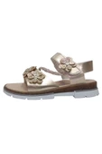 Şiringenç 2468F Ortopedik Filet Çocuk Sandalet - 2