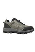XStep X5-21 Trekking Outdoor Kar Erkek Ayakkabı - 2