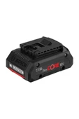 PROCORE 18V 4.0 AH AKÜ - 1