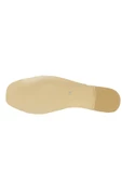 Melike Shoes 4002 Örgülü Trend Fashion Kadın Terlik - 3