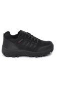 XStep X5-21 Trekking Outdoor Kar Erkek Ayakkabı - 11