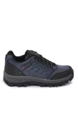 XStep X5-21 Trekking Outdoor Kar Erkek Ayakkabı - 6