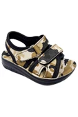 Eurosoft 0851 Ortopedik Anatomik Bebe Sandal - 1