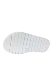 Şirinbebe 3075B Ortopedik Bebe Kız Çocuk Sandalet - 3