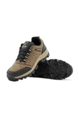 XStep X5-21 Trekking Outdoor Kar Erkek Ayakkabı - 8