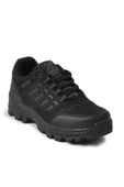 XStep X5-21 Trekking Outdoor Kar Erkek Ayakkabı - 10