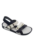 Şiringenç 2523F Ortopedik Filet Çocuk Sandalet - 1