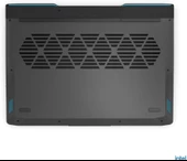 Lenovo LOQ 15IRH8 82XV00NJTX i5-12450H 8 GB 512 GB SSD RTX4060 15.6" Full HD Gaming Laptop - 7