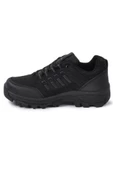 XStep X5-21 Trekking Outdoor Kar Erkek Ayakkabı - 12
