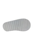 Şirinbebe 2310B Ortopedik Bebe Sandalet - 3