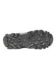 XStep X5-21 Trekking Outdoor Kar Erkek Ayakkabı - 3