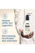 Aveeno Rahatlatıcı Bakım Losyonu 300 ml thumbnail 2