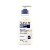 Aveeno Rahatlatıcı Bakım Losyonu 300 ml thumbnail 1