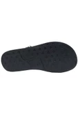 Şiringenç 2523F Ortopedik Filet Çocuk Sandalet - 3