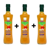 Katkısız Elma Sirkesi 500 G 3Ad, Lokman Sena Sultan - 1