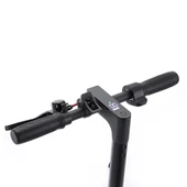 CİTYCOCO Mx350 PRO Katlanabilir Elektrikli Scooter 350 Watt - 4