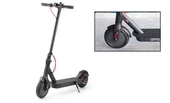 CİTYCOCO Mx350 PRO Katlanabilir Elektrikli Scooter 350 Watt - 2