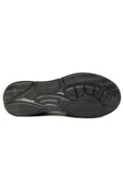 Comfort 703 Hakiki Deri Anatomik Erkek Ayakkabı - 3