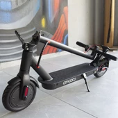 CİTYCOCO Mx350 PRO Katlanabilir Elektrikli Scooter 350 Watt - 3