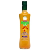 Katkısız Alıç Sirkesi 500 ML 3 Adet, Lokman Sena Sultan - 2