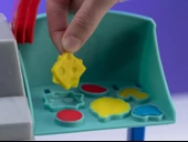 Play-Doh Restoran Oyun Seti Playdoh Oyun Hamuru Seti - 3
