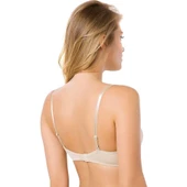 Le Jardin 7010 Belle Micro Sütyen   Ten 75B thumbnail 2