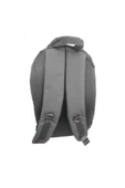 Escape 602-24 Laptop Bölmeli Sırt Çanta - 9