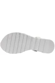 Cassy 2805-22 Abiye Trend Kız Çocuk Sandalet 31-35 - 6