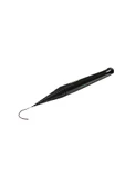 Tour Pole Carbon Kısa Göl Kamışı - 6 mt | 10-40gr - 3