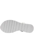 Cassy 2805-22 Abiye Trend Kız Çocuk Sandalet 31-35 - 3