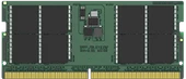 KINGSTON  48GB DDR5 5600MHz CL46 Notebook Rami - 1
