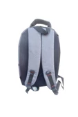 Escape 602-24 Laptop Bölmeli Sırt Çanta - 3